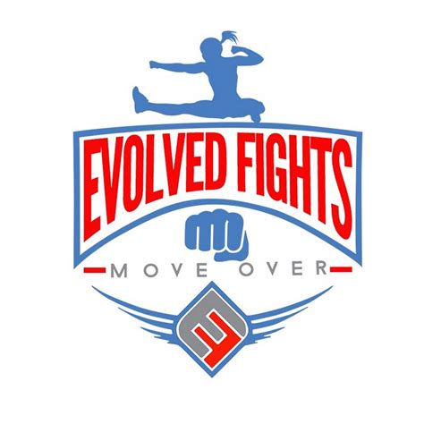 eveolved fights|Evolved Fights: Where Mixed Wrestling Meets Adult Entertainment.